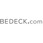 Bedeck Home  Discount Codes, Promo Codes & Deals for April 2021