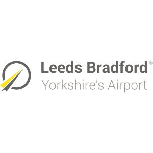 Leeds Bradford Airport  Discount Codes, Promo Codes & Deals for April 2021