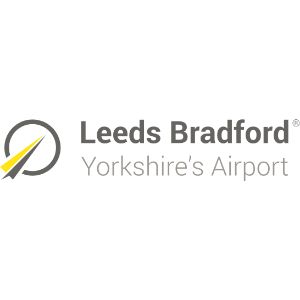 Leeds Bradford Airport