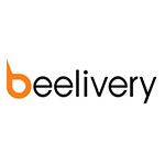 Beelivery