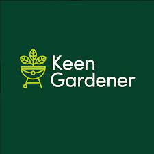 Keen Gardener  Discount Codes, Promo Codes & Deals for April 2021