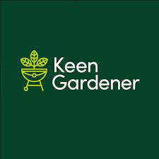 Keen Gardener