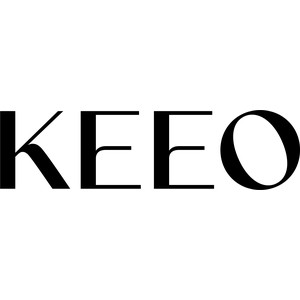 Keeo Hair  Discount Codes, Promo Codes & Deals for May 2021