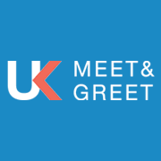 UK Meet & Greet
