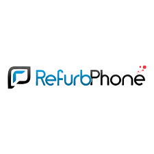 Refurb Phone  Discount Codes, Promo Codes & Deals for April 2021