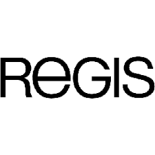 Regis Salons  Discount Codes, Promo Codes & Deals for April 2021