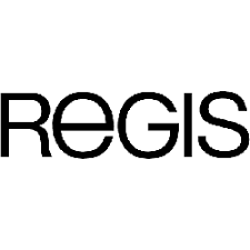 Regis Salons