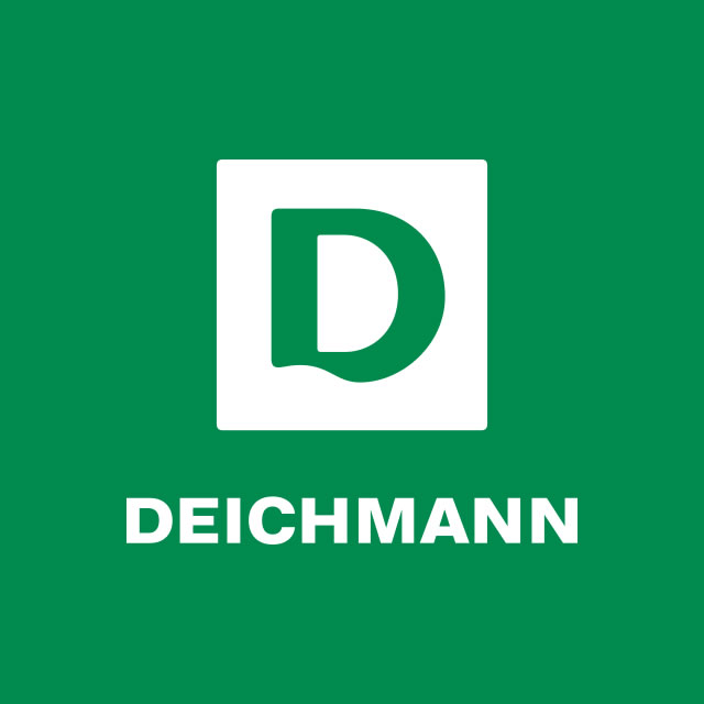 Deichmann