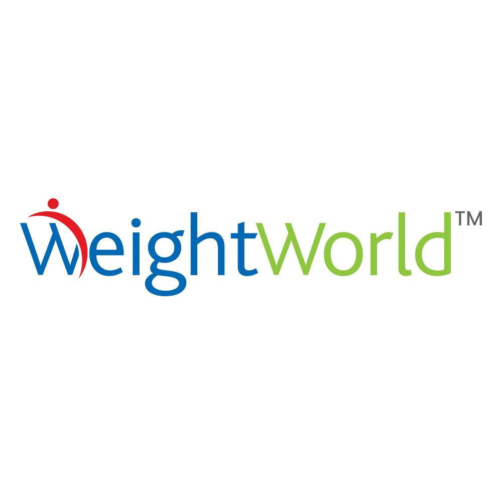 WeightWorld  Discount Codes, Promo Codes & Deals for May 2021