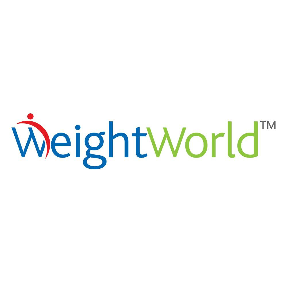 WeightWorld