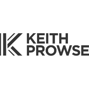 Keith Prowse