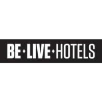 Be Live Hotels  Discount Codes, Promo Codes & Deals for April 2021