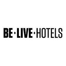 Be Live Hotels ES