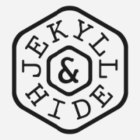 Jekyll & Hide