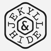 Jekyll & Hide  Discount Codes, Promo Codes & Deals for April 2021