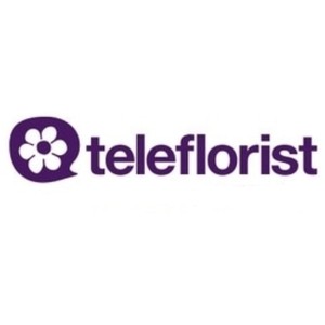 Teleflorist  Discount Codes, Promo Codes & Deals for March 2021