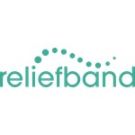 Reliefband  Discount Codes, Promo Codes & Deals for May 2021