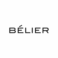 Belier  Discount Codes, Promo Codes & Deals for May 2021