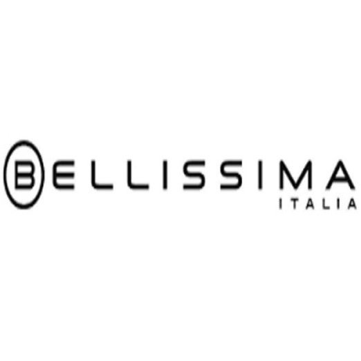 Bellissima  Discount Codes, Promo Codes & Deals for May 2021
