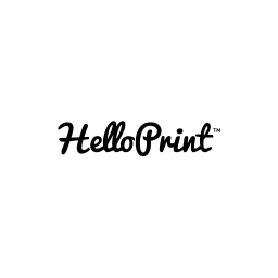 Helloprint  Discount Codes, Promo Codes & Deals for April 2021