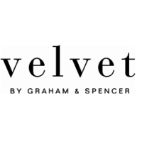 Velvet Tees  Discount Codes, Promo Codes & Deals for April 2021