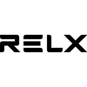 Relxnow  Discount Codes, Promo Codes & Deals for May 2021