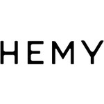 Hemy  Discount Codes, Promo Codes & Deals for May 2021
