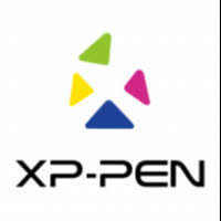 XPPen ES