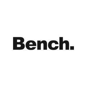 Bench Clothing