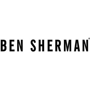 Ben Sherman