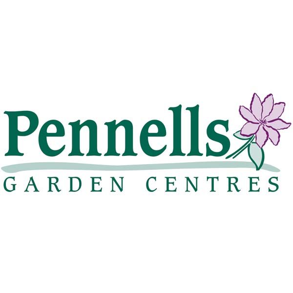 Pennells Garden Centres