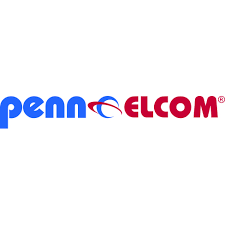 Penn Elcom