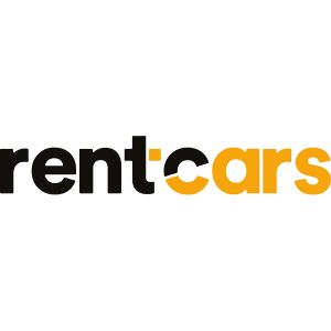 Rentcars