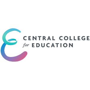 Central College for Education  Discount Codes, Promo Codes & Deals for March 2021