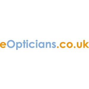 EOpticians.co.uk