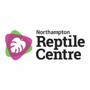 Reptile Centre  Discount Codes, Promo Codes & Deals for April 2021