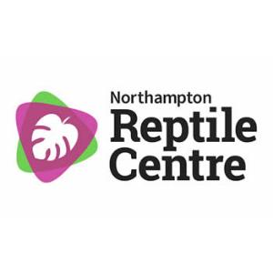 Reptile Centre