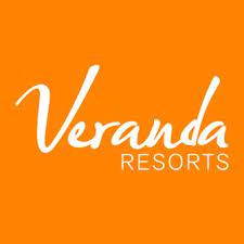 Veranda Resorts