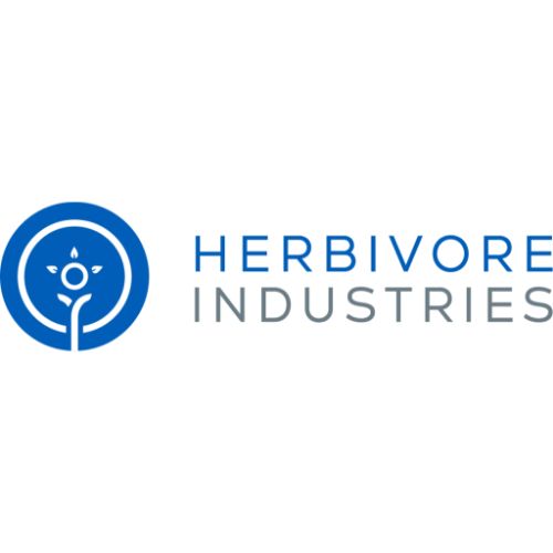 Herbivore Industries