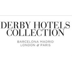 Derby Hotels