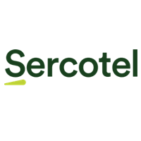 Sercotel