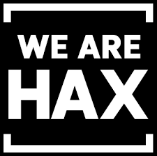 We Are Hax  Discount Codes, Promo Codes & Deals for May 2021