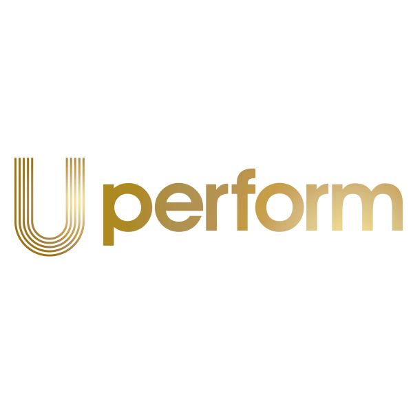 U Perform