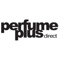 Perfume Plus Direct  Discount Codes, Promo Codes & Deals for March 2021