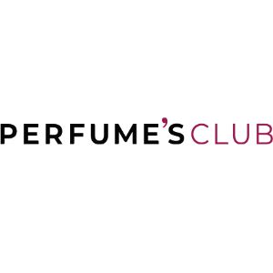 Perfumes Club