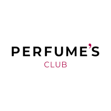 Perfumes Club ES  Discount Codes, Promo Codes & Deals for May 2021