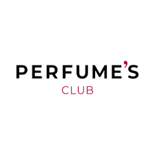 Perfumes Club ES