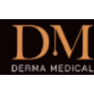 Derma Medical  Discount Codes, Promo Codes & Deals for May 2021