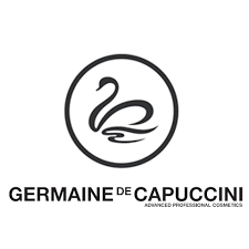 Germaine de Capuccini