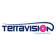 Terravision